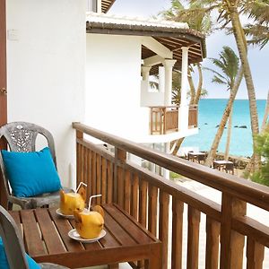 Beach Inns Holiday Resort